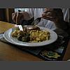 047004_Danis_Essen.jpg