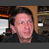 047006_Georg_Onkel_Schorschi.jpg