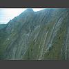 047016_Blick_aus_der_Gondel.jpg