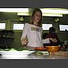 047021_Ilona_Schmitz.jpg