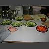 047023_Gemuesebuffet.jpg
