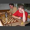 047024_Marc_Lukas.jpg