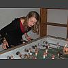 047027_Sarah_Lange.jpg