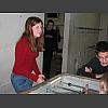 047028_Marie-Anne_Monnier.jpg