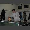 047031_Urs_Schmidt.jpg