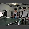 047032_Sabrina_Urs.jpg