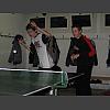 047034_Adrian_Rene.jpg