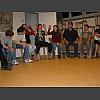 047040_Nathalie.jpg