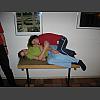 047047_Martina_Katia.jpg