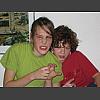 047048_Katja_Martina.jpg