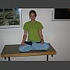 047049_Katia_beim_Meditieren.jpg