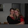 047050_Sarah_Dagmar.jpg