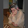 047073_Cornelius_Schmidt.jpg