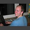 047075_Ulf_Schmidt.jpg
