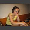 047081_Laura_Dick.jpg