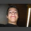 047084_Valentin_Schoebs.jpg