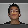 047101_Valentin_Schoebs.jpg