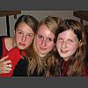 047104_Sarah_Dagmar_Marie-Anne.jpg