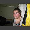 047140_Simon_Leinen.jpg