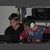 047178_DJs_Daniel_Simon.jpg