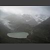 047184_Bergsee.jpg