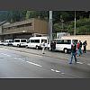 047188_deutsche_Karavane.jpg