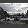 047197_Gotthard-Passhoehe.jpg