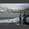047198_See_auf_dem_Gotthard.jpg