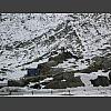 047200_Gotthard-Hospitz.jpg