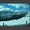 047213_Schneeberge.jpg