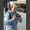 047220_Ulf_Schmidt.jpg