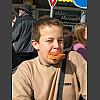 047224_en_Guete.jpg