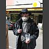 047226_Cornelius_Schmdit.jpg