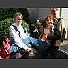 047230_ab_in_den_See.jpg