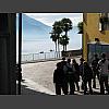 047235_Lago_Maggore.jpg
