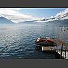 047239_Lago_Maggore.jpg