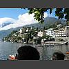 047241_Ascona.jpg