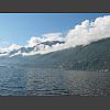 047259_Nebelgebirge.jpg