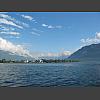 047261_Ascona.jpg