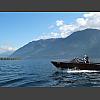 047267_Motorboot.jpg