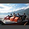 047304_Pedalos.jpg