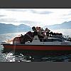 047305_Pedalos.jpg