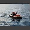 047308_Pedalo.jpg