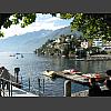 047314_Ascona.jpg