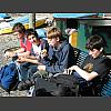 047315_Suennele.jpg