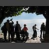 047317_am_Lago_Maggore.jpg