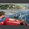 047325_Motorboot_fahren.jpg