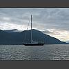 047330_Segelyacht.jpg