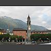 047341_Uferzone_von_Ascona.jpg