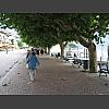 047350_Uferallee.jpg